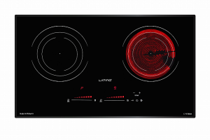 BẾP ĐIỆN TỪ LATINO LT-678MH - 5