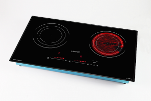 BẾP ĐIỆN TỪ LATINO LT-678MH - 7