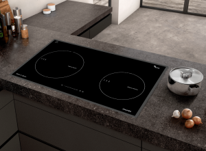 Bếp từ Dann DS-IB888 SP (Nhập khẩu nguyên chiếc Tây Ban Nha) - 7 Bếp từ Dann DS-IB888 SP (Nhập khẩu nguyên chiếc Tây Ban Nha) - 6