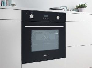 Lò nướng Dann DO-KT68B - 11 Lò nướng Dann DO-KT68B - 10