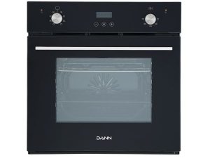 Lò nướng Dann DO-KT68B - 7 Lò nướng Dann DO-KT68B - 6