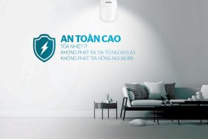 Bóng Đèn Led BulB Spec SHE-BULB-20W-S - 17 Bóng Đèn Led BulB Spec SHE-BULB-20W-S - 16
