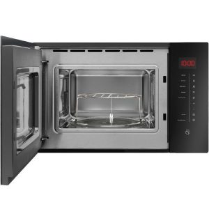 Lò Vi Sóng Fagor Microwave 3MWB-25BTCGN - 8