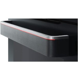 Lò Nướng Âm Tủ Fagor Oven 8H-185TCNA - 21