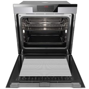 Lò Nướng Âm Tủ Fagor Oven 8H-195TCXA - 15 Lò Nướng Âm Tủ Fagor Oven 8H-195TCXA - 14