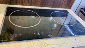 BẾP ĐIỆN TỪ CAO CẤP SEVILLA SV-189T