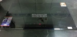 Bếp Điện Từ Eurosun EU-TE882G