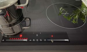 Bếp Từ Eurosun EU-T710 PRO Gold