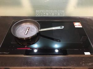 Bếp Từ Eurosun EU-T715 PRO