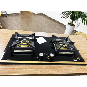 Bếp gas Eurosun EU-GA291D