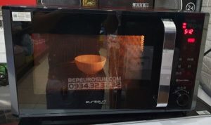 Lò Vi Sóng Để Bàn Eurosun MWO-T26EUR