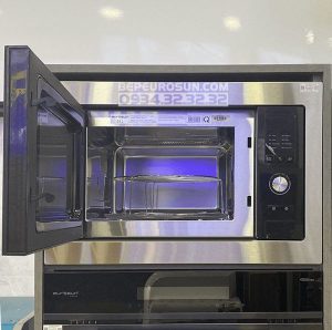 Lò Vi Sóng Eurosun MWO-28EUR