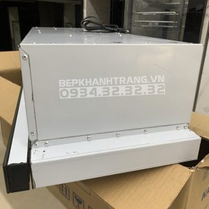 MÁY HÚT MÙI ÂM TỦ KAFF KF TL7001W