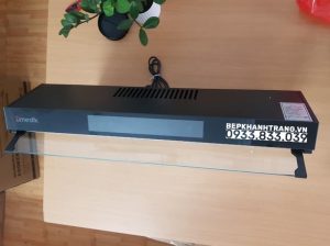 MÁY HÚT MÙI DMESTIK TL4870 DMK - 6 MÁY HÚT MÙI DMESTIK TL4870 DMK