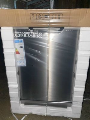 MÁY RỬA CHÉN KAFF KF T35HEMERA