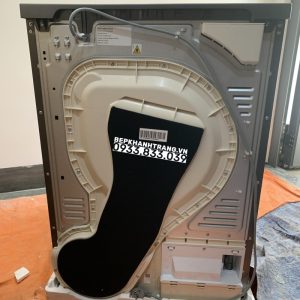 Máy sấy quần áo Malloca MTD-T1510HP - 6 MÁY SẤY QUẦN ÁO MALLOCA MTD-T1510HP