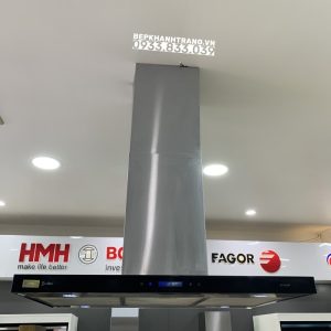 MÁY HÚT MÙI SEVILLA SV-DL90T