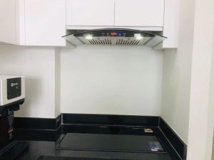 Máy Hút Mùi Eurosun EH-70K11E