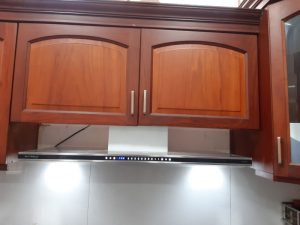 Máy Hút Mùi Eurosun EH-90AF75