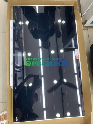 Bếp Từ BOSCH HMH.PXX975KW1E|Serie 8 - 20 Bếp Từ BOSCH HMH.PXX975KW1E|Serie 8 - 19