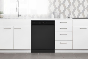 Máy rửa bát Dann DW99PRO15EU - 10 Máy rửa bát Dann DW99PRO15EU - 9