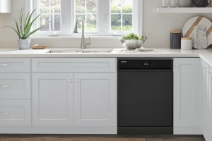 Máy rửa bát Dann DW99PRO15EU - 8 Máy rửa bát Dann DW99PRO15EU - 7