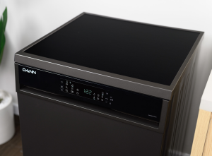 Máy rửa bát Dann DW99PRO15EU - 16 Máy rửa bát Dann DW99PRO15EU - 15