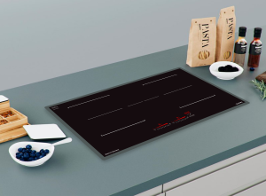 Bếp từ Dann DS-IB929GE - 10 Bếp từ Dann DS-IB929GE - 9