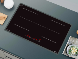 Bếp từ Dann DS-IB929GE - 12 Bếp từ Dann DS-IB929GE - 11