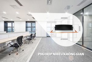 Downlight viền vàng 3 màu Sunhouse SHE-DL02-3/9w-VV - 19 Downlight viền vàng 3 màu Sunhouse SHE-DL02-3/9w-VV - 18