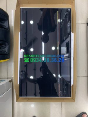 Bếp Từ BOSCH HMH.PXX975KW1E|Serie 8 - 16 Bếp Từ BOSCH HMH.PXX975KW1E|Serie 8 - 15