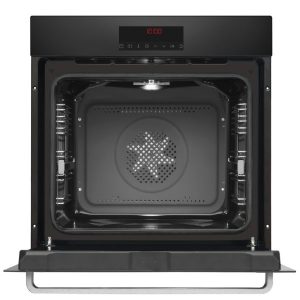 Lò Nướng Âm Tủ Fagor Oven 8H-185TCNA - 9