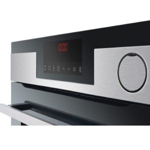 Lò Nướng Hấp Kết Hợp Fagor Oven 8H-875TCXA - 20 Lò Nướng Hấp Kết Hợp Fagor Oven 8H-875TCXA - 19