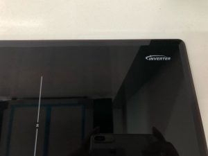 BẾP ĐIỆN TỪ CAO CẤP SEVILLA SV-T70S