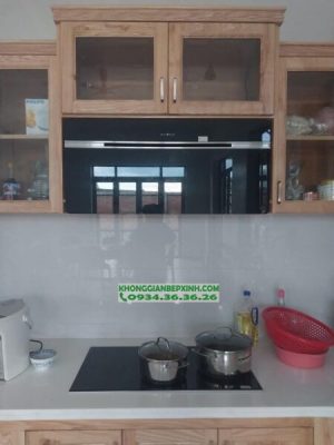 BẾP ĐIỆN TỪ EUROSUN EU-TE388MAX