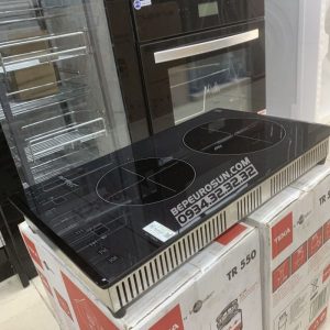 Bếp Từ Domino Eurosun EU-T506DO