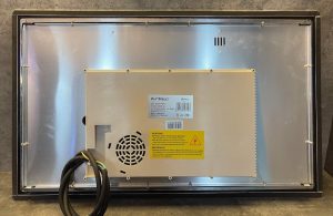 Bếp Từ Eurosun EU-T710 PRO Gold