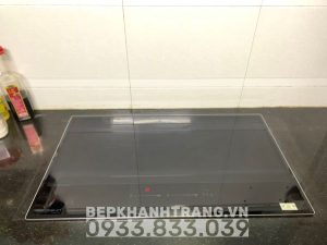 Bếp Từ Eurosun EU-T899G