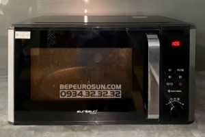 Lò Vi Sóng Để Bàn Eurosun MWO-T26EUR
