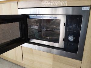 Lò Vi Sóng Eurosun MWO-28EUR