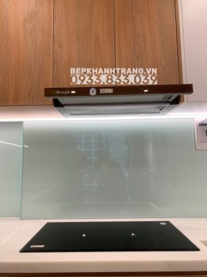 MÁY HÚT MÙI CLASSICO Dmestik ES3070 DMK - 6 MÁY HÚT MÙI CLASSICO DMESTIK ES3070 DMK