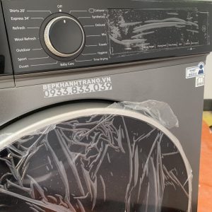 Máy sấy quần áo Malloca MTD-T1510HP - 7 MÁY SẤY QUẦN ÁO MALLOCA MTD-T1510HP