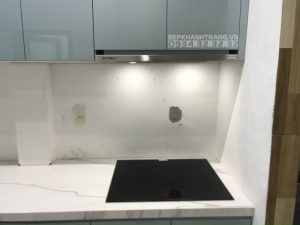 Máy Hút Mùi Eurosun EH-60AF85S