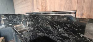 Máy Hút Mùi Eurosun EH-90AF75