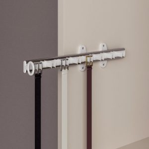 Móc Treo Thắt Lưng, 8 Móc 805.68.210 - 4 Móc Treo Thắt Lưng, 8 Móc 805.68.210 - 3