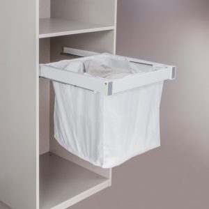 Túi Đựng Đồ Giặt 806.24.774 - 4 Túi Đựng Đồ Giặt 806.24.774 - 3