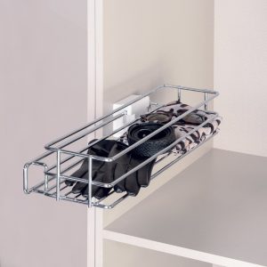 Rổ Kéo Đa Năng 806.24.260 - 5 Rổ Kéo Đa Năng 806.24.260 - 4