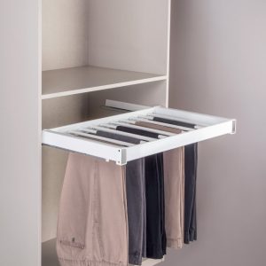 Móc Treo Quần 806.24.714 - 4 Móc Treo Quần 806.24.714 - 3