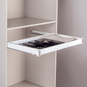 Bộ Khay Kéo Chiều Cao 70Mm 806.24.784 - 4 Bộ Khay Kéo Chiều Cao 70Mm 806.24.784 - 3