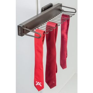 Móc Treo Dây Nịt Và Cà Vạt 807.96.810 - 4